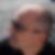 Profilbild von Thomas Kurzhals