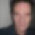 Profilbild von Harald Schandry
