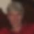Profilbild von Claus Weyand