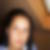 Profilbild von Daniela Kellner