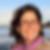 Profilbild von Nadine Löcker