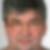 Profilbild von Andreas Quasner