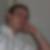 Profilbild von Andreas Scheuner