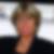 Profilbild von Christa Terhedebrügge-Eiling