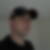 Profilbild von Jens Albert