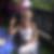 Profilbild von Britta Schmitz