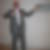 Profilbild von Roland Pichl