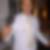 Profilbild von Joachim Steffens