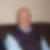 Profilbild von Manfred Knapp