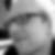 Profilbild von Gerald Oppermann