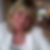 Profilbild von Hannelore Simons