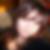 Profilbild von Katharina Hensel