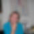 Profilbild von Sieglinde Schäfer