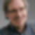 Profilbild von Helmuth Schwarz