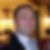 Profilbild von Jens Schumann
