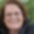 Profilbild von Brigitte Malsch-Mihm 