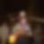 Profilbild von Perry Wenzel