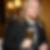 Profilbild von David Splettstößer