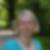 Profilbild von Nicole Lorenz