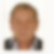Profilbild von Walter Grabiec