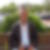Profilbild von Peter Kesemeyer