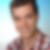 Profilbild von Frank Hampel