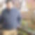 Profilbild von Ralf Wehrer
