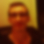 Profilbild von Mike Granzin