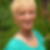 Profilbild von Katja Karrasch