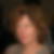 Profilbild von Andrea Wiederer