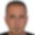 Profilbild von Osman Dörtdudak
