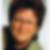 Profilbild von Eva Benthin