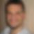 Profilbild von Gerald Bauer