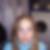 Profilbild von Melanie Scholz