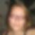 Profilbild von Nicole Stanelle