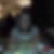Profilbild von Stephanie Wagemann