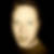 Profilbild von Sebastian Jacob