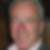 Profilbild von Michael Schmid
