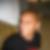 Profilbild von David Pereira Vaz