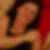 Profilbild von Simone Stoy