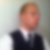 Profilbild von Martin Lein