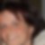 Profilbild von Katrin Seidel