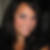 Profilbild von Sassa Senin
