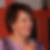 Profilbild von Simone Nerger