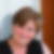 Profilbild von Sonja Böcking