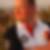 Profilbild von Markus Schöler