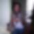 Profilbild von Steffi Lieske