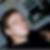 Profilbild von Peter Laffin