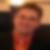 Profilbild von Tom Müller