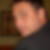 Profilbild von Dirk Vogt